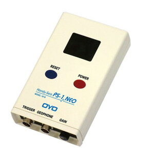 ypnz ȈՒegxnfBTCX PS-1 NEOn@