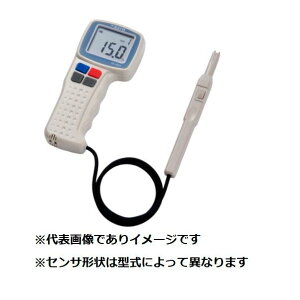 yvʊ퐻쏊z`FbJ[ySK-960A TYPE4zyȂǁA炩̓p