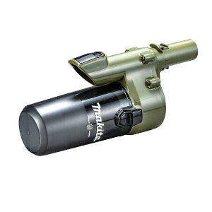 }L^/makita bNtV[gTCNA^b`gy3J[z