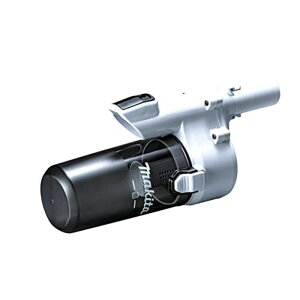 }L^/makita bNtV[gTCNA^b`gy3J[z