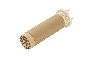 yLEISTERziCX^[jm147.483nMnڋ@ANZT[gAbN AT/STp q[^[