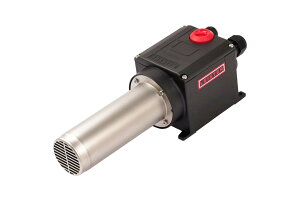 �y�󒍔����i�z�yLEISTER�z�i���C�X�^�[�j�m143.281�nLHS 41L�v���~�A���^400V/2kW�A�i���O�����t