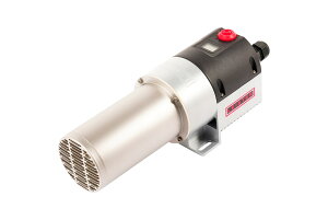 �y�󒍔����i�z�yLEISTER�z�i���C�X�^�[�j�m143.733�nLHS 61L�V�X�e���^3×230V/10kW�f�W�^�������t