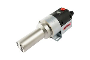 �y�󒍔����i�z�yLEISTER�z�i���C�X�^�[�j�m143.727�nLHS 61S�V�X�e���^3×230V/6kW�f�W�^�������t