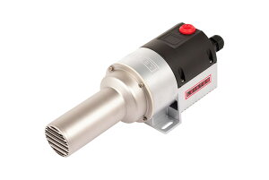�y�󒍔����i�z�yLEISTER�z�i���C�X�^�[�j�m143.714�nLHS 61S�v���~�A���^3×230V/4kW�A�i���O�����t