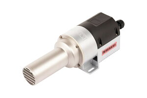 �y�󒍔����i�z�yLEISTER�z�i���C�X�^�[�j�m143.696�nLHS 61S�N���V�b�N�^3×230V/6kW������