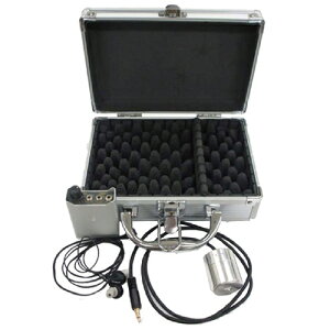 yDOGYU/yYƁzRTm}CN DG-00s02499t