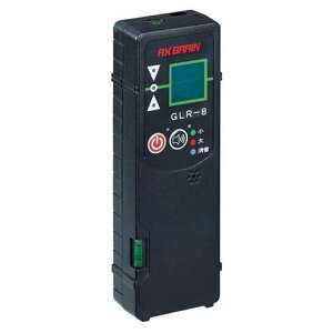 yAbNXu[/AXBRAINz[U[no LASERMAN ΉyGLR-8zpoCXt