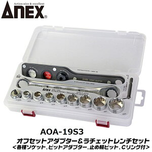 yANEXzItZbgA_v^[`Fbg`\PbgZbgyAOA-19S3z(H10`H24Zbg)