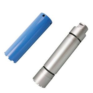 �yCOBALTECH�z�R�o���e�b�N�e�X�g�s�[�X�R�A�i1�{���j�y1TP-100�z