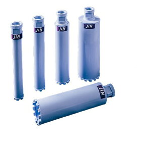 yCOBALTECHzRoebNJIN nhRAhy28mm`130mmzL200mm