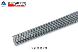 yxmuzj[hRQp֐n 50{y2×180mm/3×180mmz