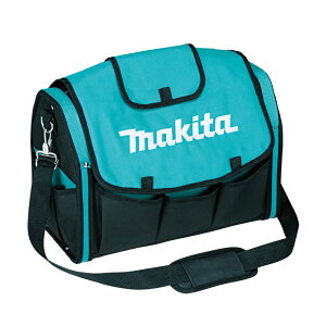 }L^/makita \tgc[obO yA-65034z
