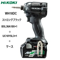 楽天市場】wh18dcの通販