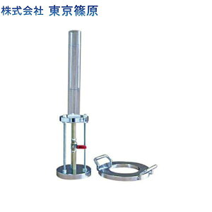 �y�������z�sSS-A-158A-D�t�A�X�t�@���g���ꓧ�������@ ���H����^