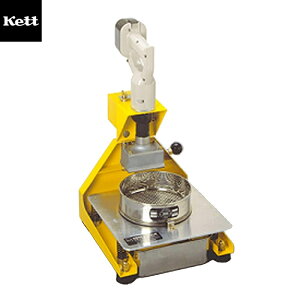 yPcgȊwzRӂ邢 TZ-610uEFbgXN[i[vHI-300AHI-330p̂ӂ邢