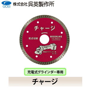 yp쏊zy܂ƂߔZ[z`[Wyi2427z10܂Ƃߔ1T[rXIIv11