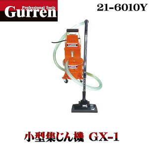 yg@z^W@ GX-1 s21-6010Yt