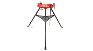 yAT_/ASADAz `FoCXX^h6yST090zzǍH̃}XgACeI