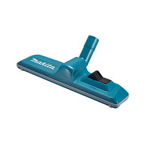 }L^/makita N[ipؑփmYy2J[z[A^b`g