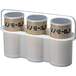 yaۓzĝČ^g \m[hp SONOCA 100pLA3[pi\m[hʔj