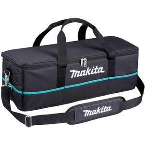 }L^/makita N[ip\tgobO yA-67153z