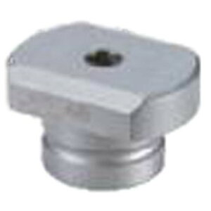 y}L^ makitazی_CX11M8 SC05330900aF11mm F7`8mmPP201EPP202EPP200DiPP200jp ʍ|ޗp