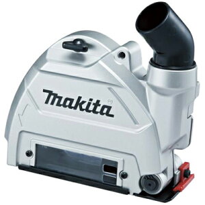 �y�}�L�^ makita�z�mA-58182�n100mm/125mm�_�C�������h�z�C�[���p�W����J�o�[ �K�p���f��:GA�p