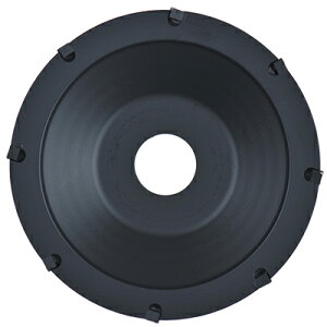 O_ChHƁmCC-BL4ng}bNXv ubNiRN[gnpj