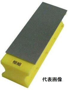 yc{zy܂ƂߔZ[zmATM1/4F-12DnAg}1/4t^ɍז#120010܂Ƃߔ1T[rXIIv11