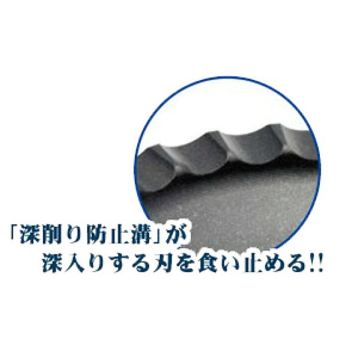 楽天市場】NEW マルテー 弾だんホイール 鋼板用 静音タイプ 92mm 