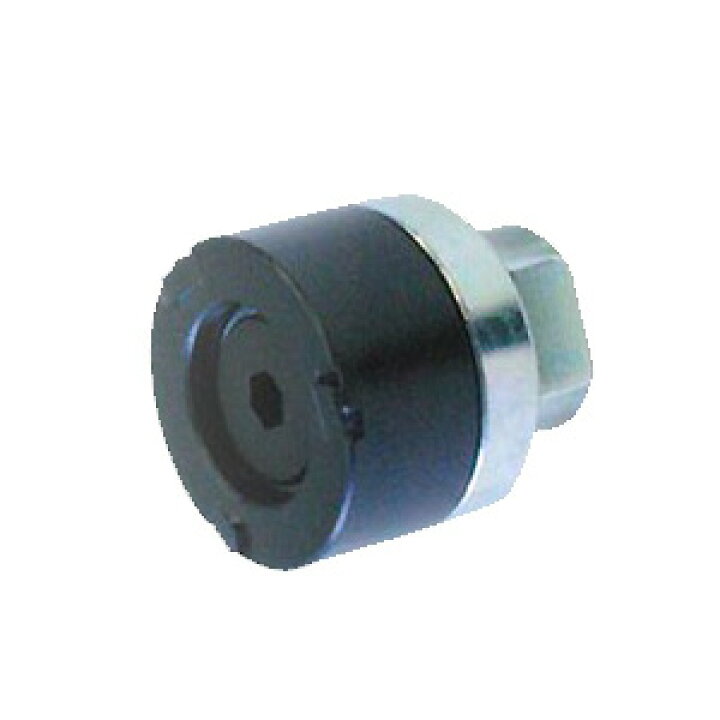 楽天市場】NEWマルテー弾だんホイール鋼板用ミニ31mm【316608 0003 