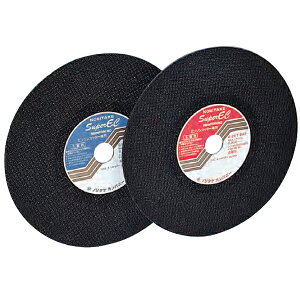 ym^Pzؒfu΃X[p[ECC/GCipj12C`s305×4.0t10