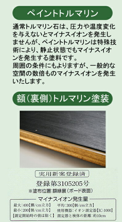楽天市場】【受注生産品】 デュフィ【地中海の風景】［ac-2106］世界の 