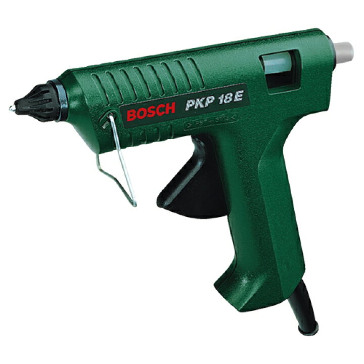 楽天市場】【BOSCH】（ボッシュ）【DIY電動工具】［PKP18E］ホット 