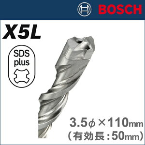 y䂤pPbgł̔zyBOSCHzi{bVjmX5L 035 110nNEWSDSvXrbgX5L3.5×110mmiLF50mmjƐ^~ɂ߂vVIȃeNmW[