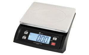 yVz[70032]fW^͂ SD 30kg ؖȊOp