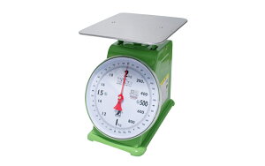 yVz[70081]M͂ 2kg ؖp
