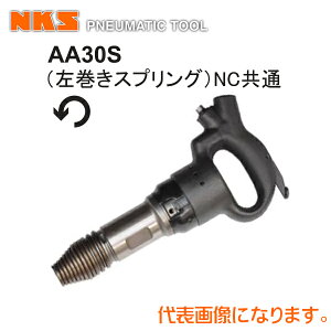 J@B GA[H`bsOn}[ AA30SymbNzXvO^CviNCʁj(z[XaF12.7mm*PT1/2)