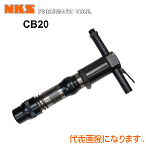 J@B GA[HRN[gu[J[CB20y{g(~)z(z[XaF19mm*PT3/4)(^KlVNaF30*87mm)nh~CP{gŒ߂^Cv]^