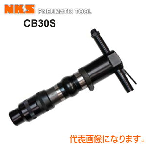 J@B GA[HRN[gu[J[CB30SyX[uE{gz(z[XaF19mm*PT3/4)(^KlVNaF35*87mm)ւ̖hoAhU݌vB