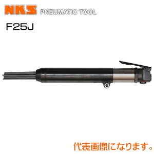 J@B GA[Hj[hXP[F25J(z[XaF9.5mm*PT3/8)j[ha3*180mm*19{