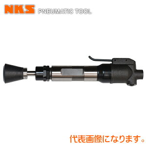 J@B GA[HTh}[sFR0/FR0(G)tx`iƁj(z[XaF9.5mm*PT3/8)