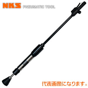 J@B GA[HTh}[FR1tAiƁj(z[XaF12.7mm*PT1/2)