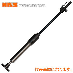 J@B GA[HTh}[FR4tAiƁj(z[XaF12.7mm*PT1/2)