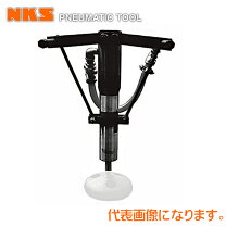 楽天市場】ランマー（エア工具本体｜DIY・工具）：花・ガーデン・DIYの通販