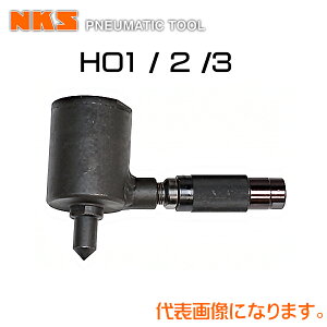 J@B GA[Hz_[IsHO-1/2/3t