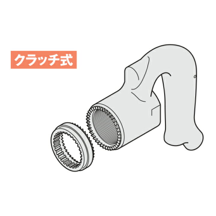 楽天市場】中谷機械 エアー工具チッピングハンマーNC4S【クラッチ式 