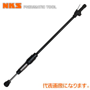 J@B GA[HTh}[sFR00L/FR00L(G)ttAiƁj(z[XaF9.5mm*PT3/8)