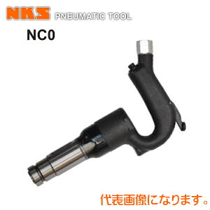 J@B GA[H~j`bsOn}[NC0ymbNzXg[g^Cv (z[XaF12.7mm*PT1/2)